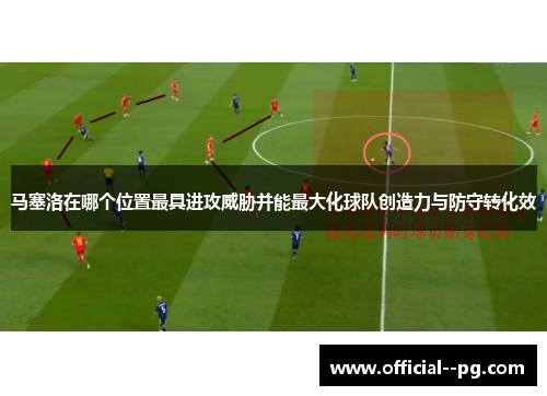 马塞洛在哪个位置最具进攻威胁并能最大化球队创造力与防守转化效 马塞洛在哪个位置最具进攻威胁并能最大化球队创造力与防守转化效