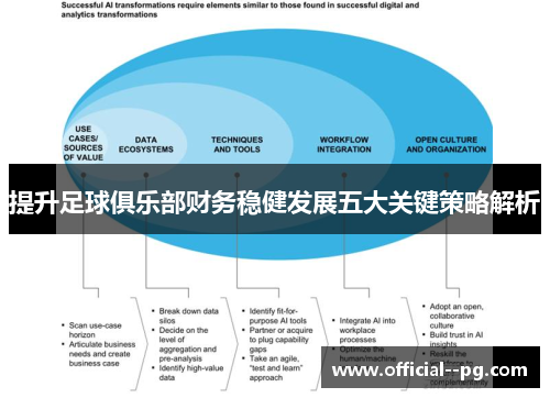 提升足球俱乐部财务稳健发展五大关键策略解析