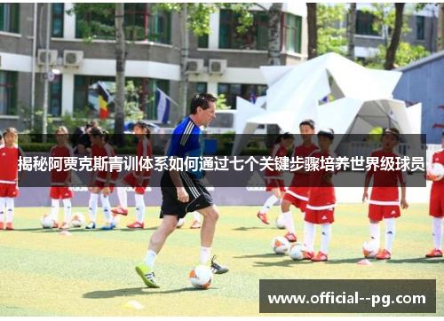 揭秘阿贾克斯青训体系如何通过七个关键步骤培养世界级球员