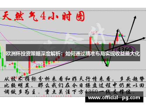欧洲杯投资策略深度解析:如何通过精准布局实现收益最大化 欧洲杯投资策略深度解析:如何通过精准布局实现收益最大化