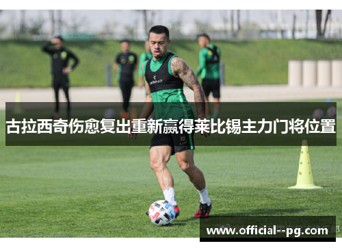 古拉西奇伤愈复出重新赢得莱比锡主力门将位置 古拉西奇伤愈复出重新赢得莱比锡主力门将位置